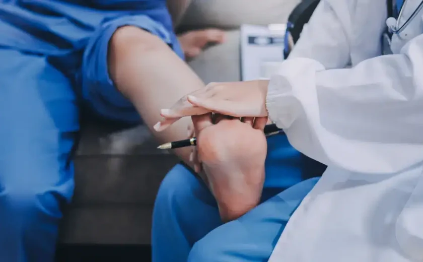 Concierge Medicine vs Traditional Primary Care