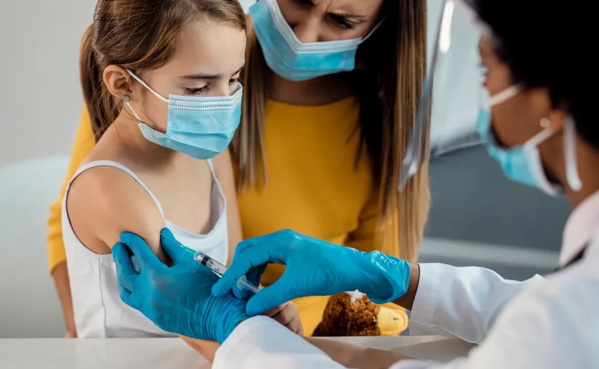What is concierge medicine