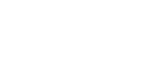 Icon Medical logo