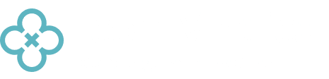 Icon Medical logo
