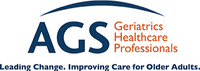 American Geriatrics Society