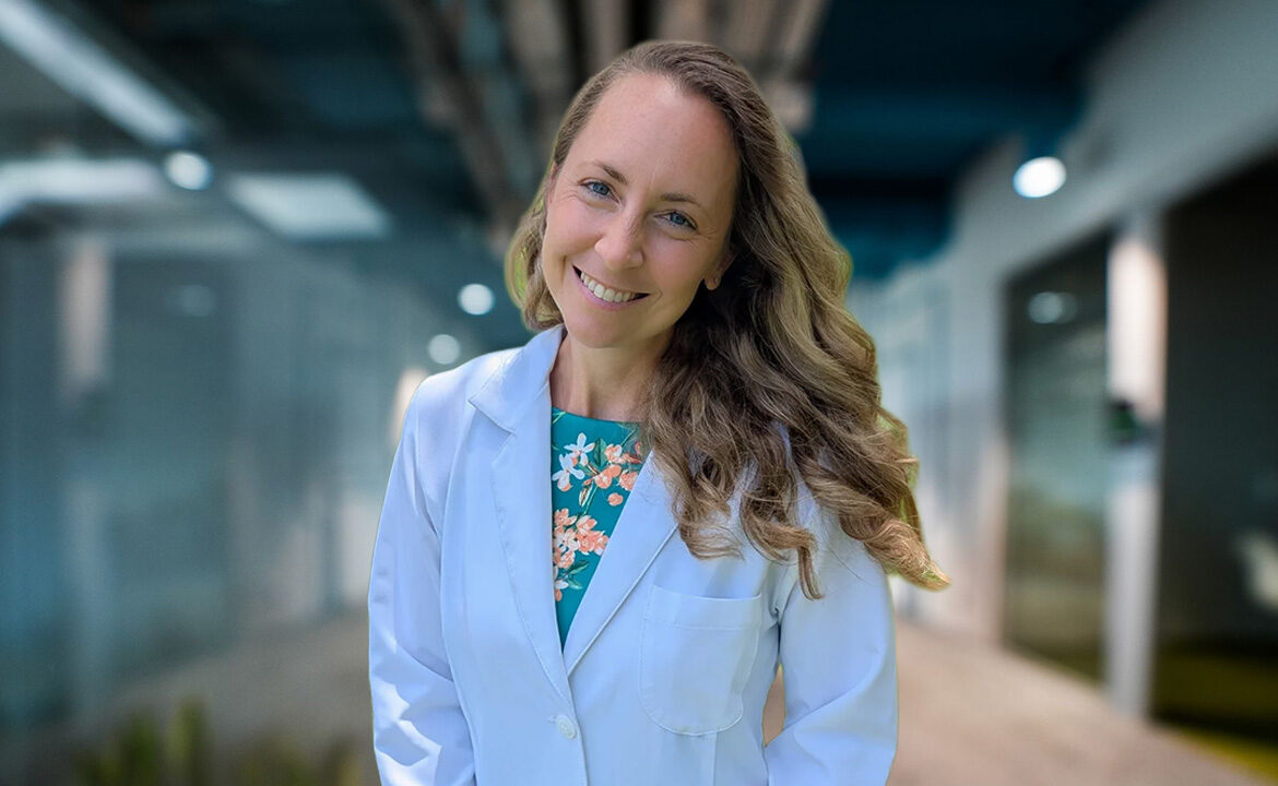 How to Choose a Primary Care Doctor in Sarasota