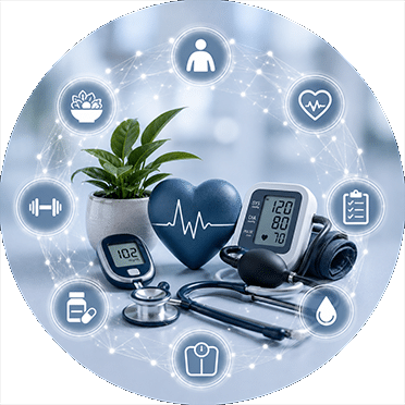 Chronic Care