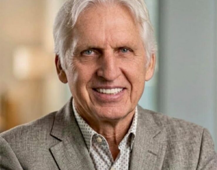 Dr. Liott Chiropractor