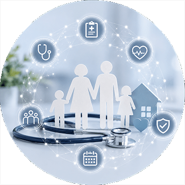Family Medicine