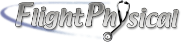 FlightPhysical logo