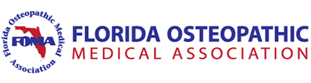 Florida Osteopathic Medical Association