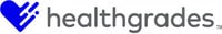 healthgrades Logo