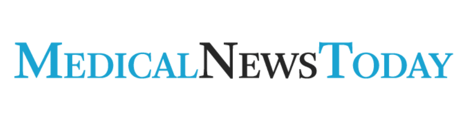 MedicalNewsToday logo
