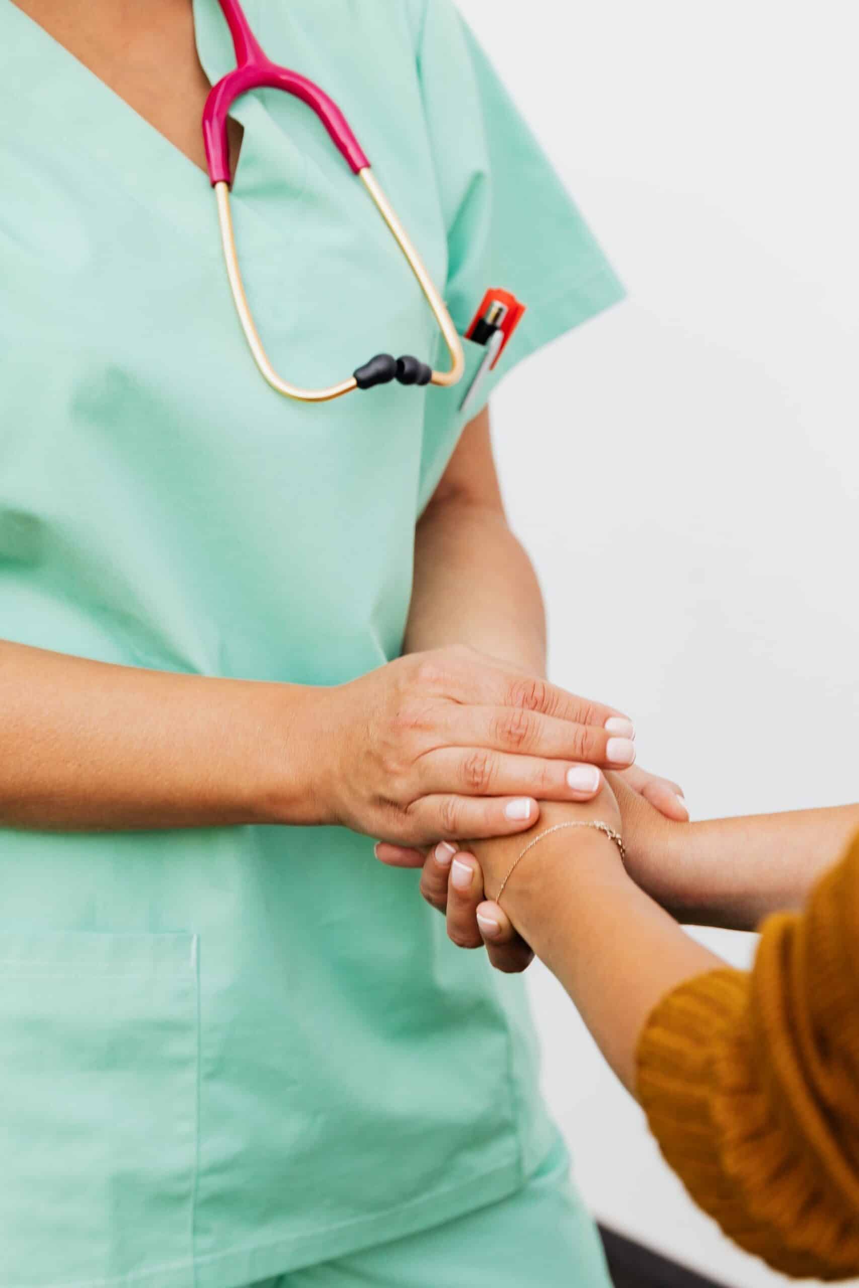 Primary Care