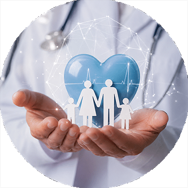 Primary Care