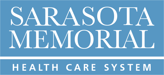 Sarasota Memorial Hospital