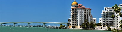 Sarasota Florida
