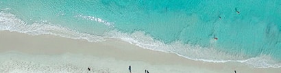 Siesta Key, Florida