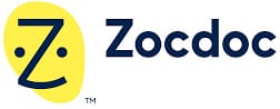 Zocdoc logo